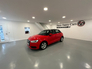 2018 AUDI A1 (181) A1 SPORTBACK 1.0TFSI S TRONIC VW/AUDI SPECIALISTS WWW.DENISDARCYCARS.IE