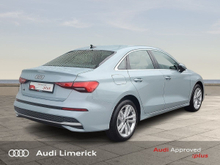 Enhanced Search Image