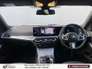 2024 BMW 3 SERIES 330e M Sport (G20 LCII) PHEV 290bhp Auto - 241 Reg