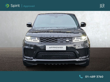 Enhanced Search Image