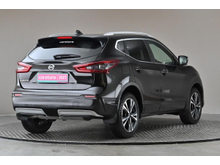 Enhanced Search Image