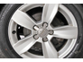 2016 AUDI A1 1.0TFSI 95BHP S-TRONIC *REVERSE CAM*PARK SENSORS*PRIVACY GLASS*