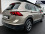 2016 VOLKSWAGEN TIGUAN 2.0 TDI COMFORTLINE 150HP BMT FWD