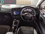2019 VOLKSWAGEN GOLF R-LINE Low Millage