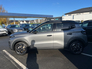 2026 CITROEN C3 eMax BEV 320 44kWh 113HP 