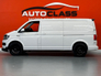 2019 VOLKSWAGEN TRANSPORTER T6 PVL 2800KG TDI 102HP M5F 5D #75