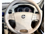 2007 VOLVO S80 2.5 T SE/LUX GEARTRONIC