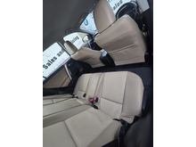 2015 Toyota Rav4 2L Diesel For Sale Images