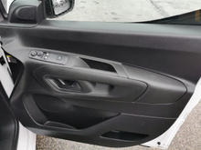 2024 Citroen Berlingo 1.5L Diesel For Sale Images