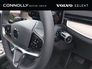 2025 VOLVO EX90 Twin Motor Ultra €1091pm