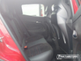 2025 ALFA ROMEO JUNIOR SPECIALE TOP SPECIFICATION 54KW 156HP BEV