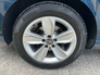 2021 VOLKSWAGEN PASSAT 2.0 Business NAV TDi