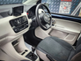 2013 VOLKSWAGEN UP! 5DR Automatic