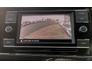 2024 VOLKSWAGEN POLO Life 1.0 TSI 95HP *REARVIEW CAMERA, APP CONNECT, CALL US TODAY*