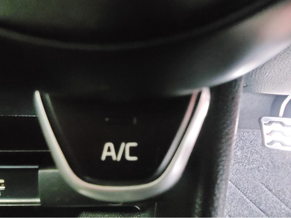 2022 Kia Picanto 1.0L Petrol For Sale Images