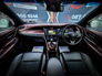 2015 TOYOTA HARRIER 5DR AUTO 1 year warranty 