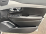 2020 VOLVO XC90 B5 AWD MOMENTUM AT 5DR AUTO