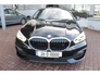 2021 BMW 1 SERIES 2.0D SPORT EDITION 5DR HATCHBACK AUTOMATIC // IMMACULATE CONDITION THROUGHOUT // BUY WITH CONFIDENCE AA AND SIMI APPROVED DEALER 2025 // FINANCE ARRANGED // ALL TRADE INS WELCOME // 