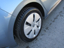 2021 VOLKSWAGEN ID.3 LIFE