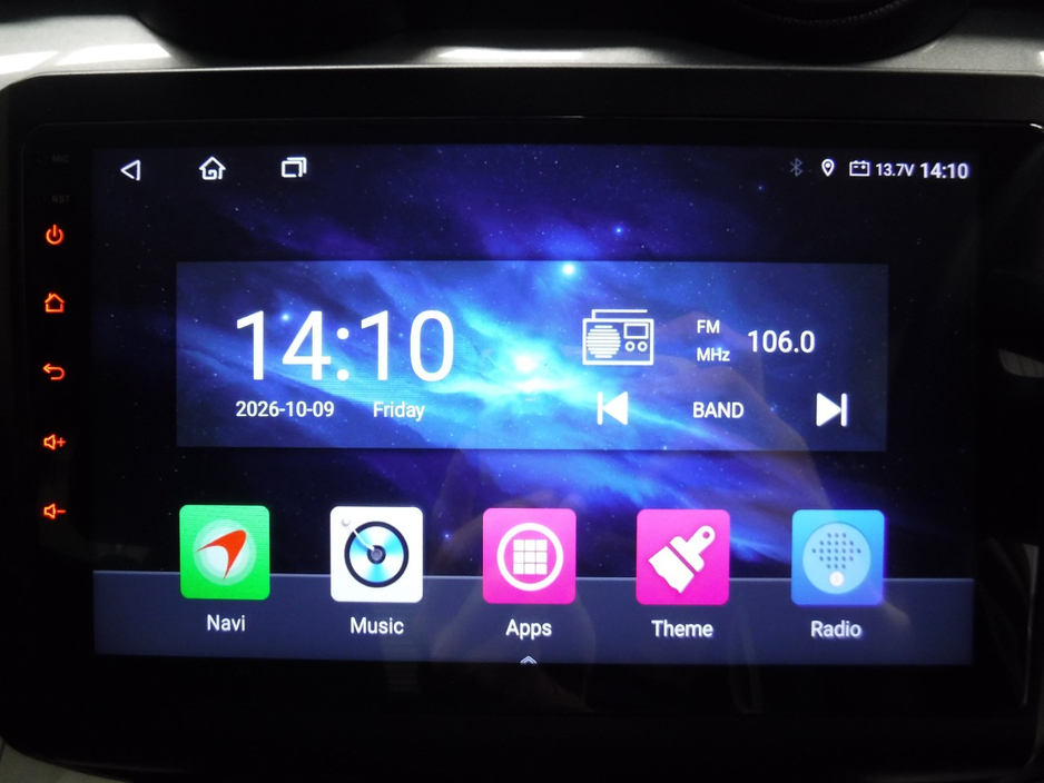 2023 Suzuki Swift 1.2L Petrol For Sale Images