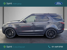 Enhanced Search Image