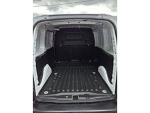 2023 Fiat Doblo 1.5L Diesel For Sale Images