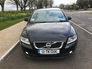 2012 VOLVO S40 D2 1.6 D SE 4DR