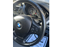 2013 BMW 1 SERIES D EFFICIENT DYNAMICS//NEW N.C.T//TAX 1 YEAR//