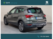 Enhanced Search Image