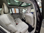 2025 VOLVO XC90 ULTRA MODEL