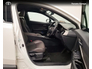 2022 TOYOTA C-HR C-HR 1.8 HYBRID SOL