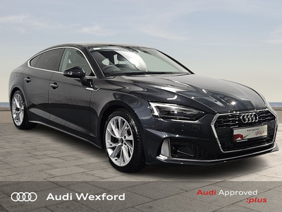 Photo for ad 4192173