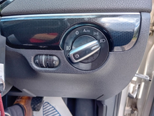 2016 Volkswagen Jetta 2L Diesel For Sale Images