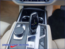 2017 BMW 7 SERIES 730D 7C22 4DR AUTO G2