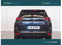 Enhanced Search Image