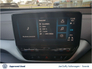 2023 VOLKSWAGEN ID.4 Id4 Life Life Edition 204 Pro Performance 77kWh Battery Auto