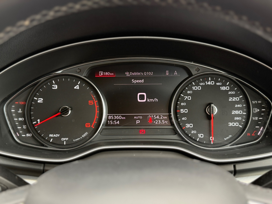 2023 Audi Q5 2L Diesel For Sale Images