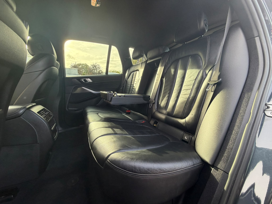 2022 BMW X5 3L Hybrid For Sale Images