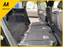 2021 CITROEN C4 SPACETOURER FEEL 1.5 BLUEHDI 130 EAT8 4 4DR