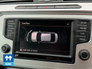 2015 VOLKSWAGEN PASSAT Cline 1.6 TDI M6F 120HP 4DR
