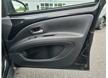 2023 Toyota Aygo X 1.0L Petrol For Sale Images