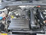 2018 VOLKSWAGEN BEETLE FULL LEATHER * R-LINE 1.4 TSI AUTOMATIC* NEW TIMING BELT