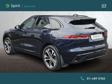 Enhanced Search Image