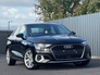 2021 AUDI A3 2021 AUDI A3 SPORT 30 TFSI MHEV S-A