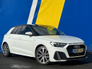 2021 AUDI A1 SPORTBACK S-LINE 25 TFSI // 17