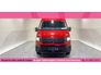 2026 VOLKSWAGEN CRAFTER Trendline CR30 MWB 140BHP €38,400+ VAT