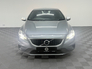 2016 VOLVO V40 2.0 D2 R-DESIGN 120BHP 5DR 40 SERIES