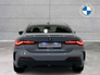 2022 BMW 4 SERIES 420d M Sport Coupe