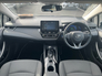 2022 TOYOTA COROLLA HYB LUNA SALOON - TAX UNTIL 02/25