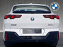 2026 BMW IX2 eDrive20 M Sport